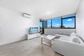 Property photo of 304/1 Victa Street Campsie NSW 2194