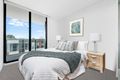 Property photo of 304/1 Victa Street Campsie NSW 2194