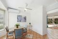 Property photo of 2 Lee Street Buderim QLD 4556