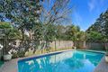 Property photo of 605/284 Pacific Highway Greenwich NSW 2065