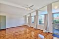 Property photo of 13 Cook Road Killarney Vale NSW 2261