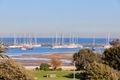 Property photo of 45/343-346 Beaconsfield Parade St Kilda West VIC 3182