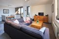 Property photo of 45/343-346 Beaconsfield Parade St Kilda West VIC 3182