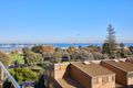 Property photo of 45/343-346 Beaconsfield Parade St Kilda West VIC 3182