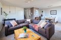 Property photo of 45/343-346 Beaconsfield Parade St Kilda West VIC 3182