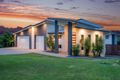 Property photo of 27 Impeccable Circuit Coomera QLD 4209