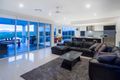 Property photo of 27 Impeccable Circuit Coomera QLD 4209