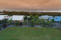 Property photo of 27 Impeccable Circuit Coomera QLD 4209