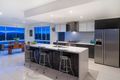 Property photo of 27 Impeccable Circuit Coomera QLD 4209