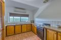 Property photo of 1/84 Leviens Road St Leonards VIC 3223