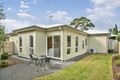 Property photo of 4/14 Trott Grove Oaklands Park SA 5046