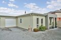 Property photo of 4/14 Trott Grove Oaklands Park SA 5046