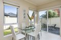 Property photo of 4/14 Trott Grove Oaklands Park SA 5046