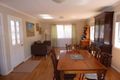Property photo of 1 Boyd Street Corrigin WA 6375