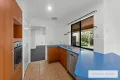 Property photo of 18 Vibrant Court Dakabin QLD 4503