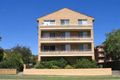 Property photo of 9/30 Talara Road Gymea NSW 2227