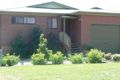 Property photo of 39 Cowell Street Dora Creek NSW 2264