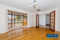 Property photo of 15 Haven Place Thornlie WA 6108