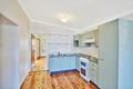 Property photo of 13 Cook Road Killarney Vale NSW 2261