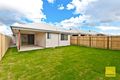 Property photo of 69 Cootharaba Crescent Warner QLD 4500