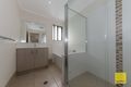 Property photo of 69 Cootharaba Crescent Warner QLD 4500