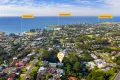 Property photo of 8 Lockett Place Kiama NSW 2533