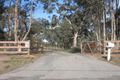 Property photo of 75 Providence Road Greenvale VIC 3059