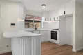 Property photo of 2A Eva Street Roselands NSW 2196