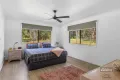 Property photo of 120 Baloghs Road Anderleigh QLD 4570