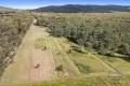 Property photo of 120 Baloghs Road Anderleigh QLD 4570