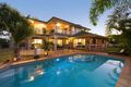 Property photo of 3 Curlew Place Riverhills QLD 4074