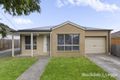 Property photo of 5/10-12 Kinnon Avenue Belmont VIC 3216