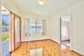 Property photo of 13 Cook Road Killarney Vale NSW 2261