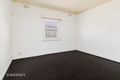 Property photo of 49 Anderson Road Sunshine VIC 3020