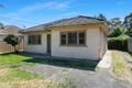 Property photo of 49 Anderson Road Sunshine VIC 3020