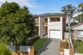 Property photo of 2A Eva Street Roselands NSW 2196