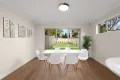 Property photo of 2A Eva Street Roselands NSW 2196