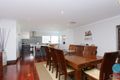Property photo of 35 Cambridge Promenade Canning Vale WA 6155
