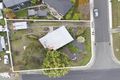 Property photo of 1 Saltbush Road Risdon Vale TAS 7016