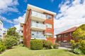 Property photo of 2/129 Gerrale Street Cronulla NSW 2230
