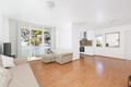 Property photo of 2/129 Gerrale Street Cronulla NSW 2230