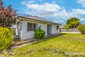 Property photo of 27 Murray Road Newborough VIC 3825