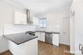 Property photo of 27 Murray Road Newborough VIC 3825