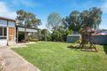 Property photo of 3 Price Street South Penrith NSW 2750