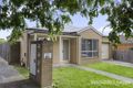 Property photo of 5/10-12 Kinnon Avenue Belmont VIC 3216