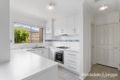 Property photo of 5/10-12 Kinnon Avenue Belmont VIC 3216