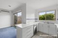 Property photo of 5/10-12 Kinnon Avenue Belmont VIC 3216