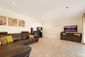 Property photo of 139 Ladywood Road Modbury Heights SA 5092