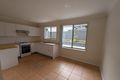 Property photo of 35A Tarawal Street Bomaderry NSW 2541