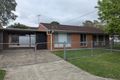 Property photo of 35A Tarawal Street Bomaderry NSW 2541